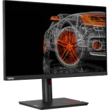 lenovo-thinkvision-p24h-30