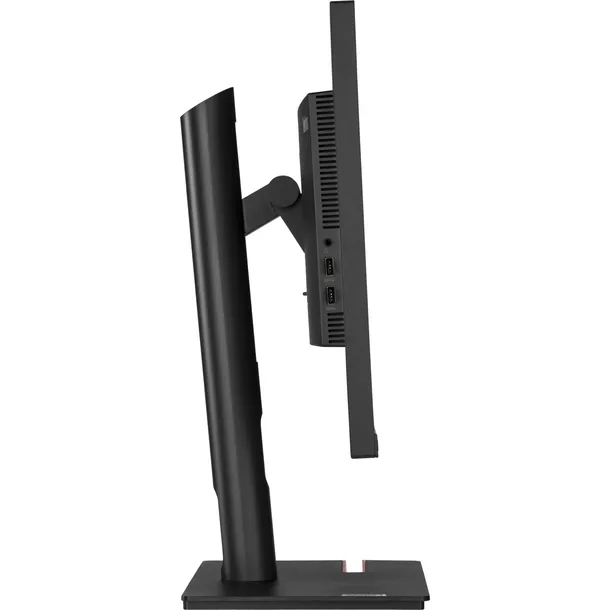 lenovo-thinkvision-p24h-30