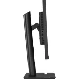 lenovo-thinkvision-p24h-30