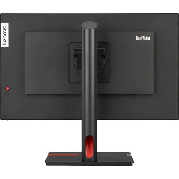 lenovo-thinkvision-p24h-30