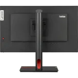 lenovo-thinkvision-p24h-30