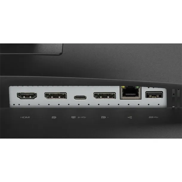 lenovo-thinkvision-p24h-30