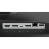 lenovo-thinkvision-p24h-30