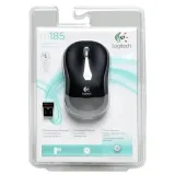 logitech-m-185-cordless-notebook-mysz-usb-czarny-szary