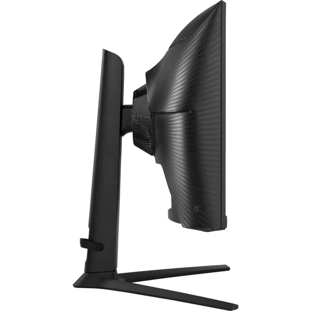 monitor-samsung-s27bg650eu