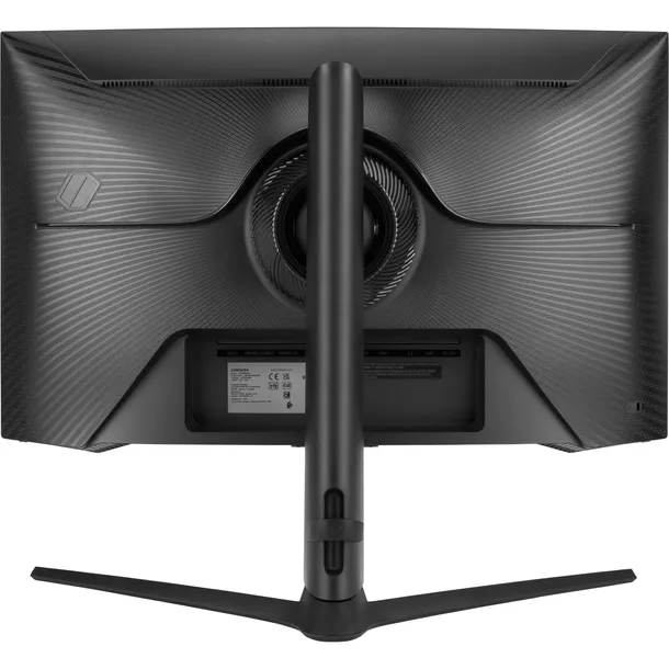 monitor-samsung-s27bg650eu