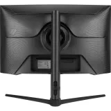 monitor-samsung-s27bg650eu