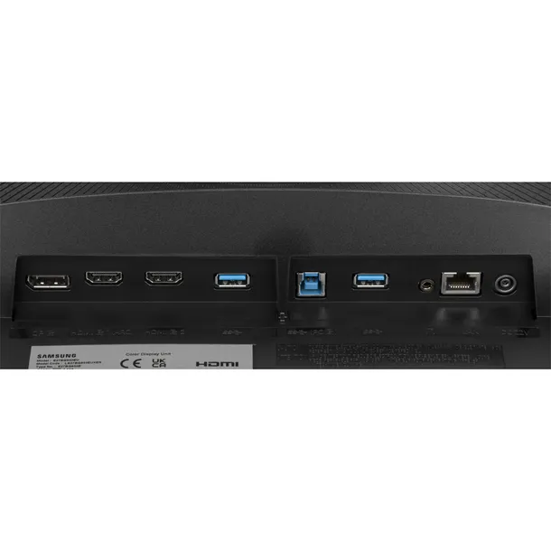 monitor-samsung-s27bg650eu