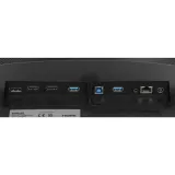 monitor-samsung-s27bg650eu