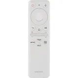 monitor-samsung-s27bg650eu