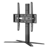 one-for-all-tv-stand-tabletop-solid-turn-90-65-wm4471