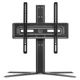 one-for-all-tv-stand-tabletop-solid-turn-90-65-wm4471