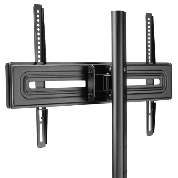 one-for-all-tv-stand-tabletop-solid-turn-90-65-wm4471