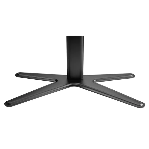 one-for-all-tv-stand-tabletop-solid-turn-90-65-wm4471