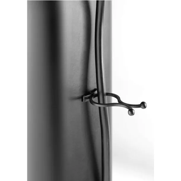 one-for-all-tv-stand-tabletop-solid-turn-90-65-wm4471