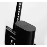 one-for-all-tv-stand-tabletop-solid-turn-90-65-wm4471