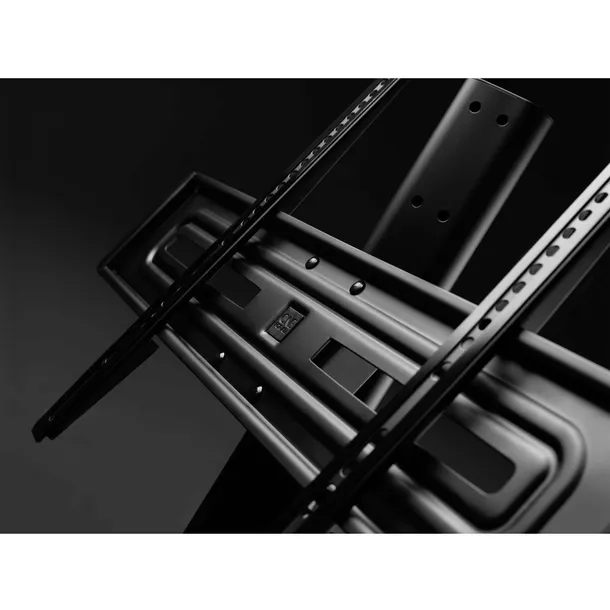 one-for-all-tv-stand-tabletop-solid-turn-90-65-wm4471