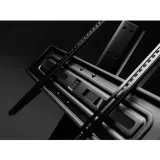 one-for-all-tv-stand-tabletop-solid-turn-90-65-wm4471