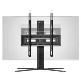 one-for-all-tv-stand-tabletop-solid-turn-90-65-wm4471