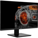 monitor-lg-27uk670p-b