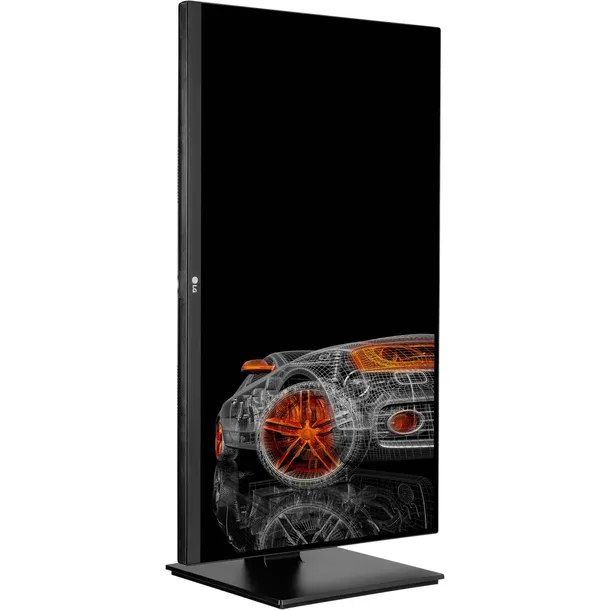 monitor-lg-27uk670p-b