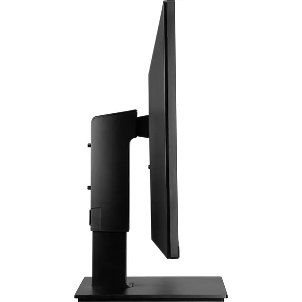 monitor-lg-27uk670p-b