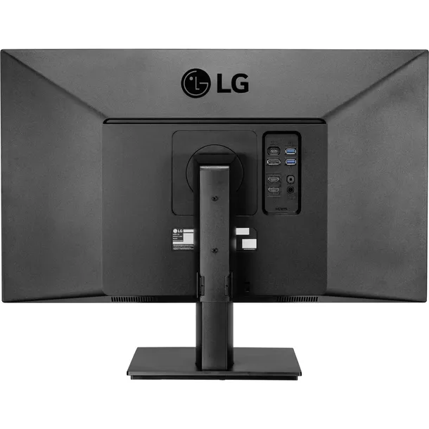 monitor-lg-27uk670p-b