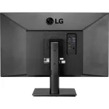 monitor-lg-27uk670p-b