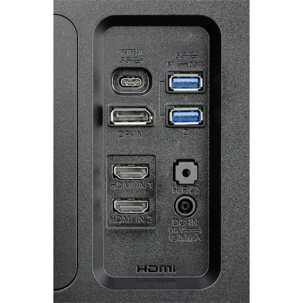 monitor-lg-27uk670p-b