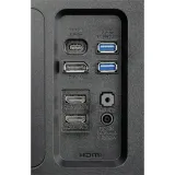 monitor-lg-27uk670p-b