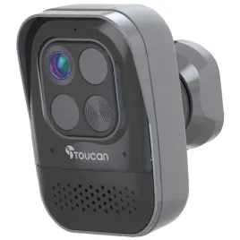 toucan-wireless-security-camera-pro-with-radar-motion-detection