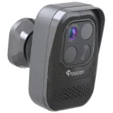toucan-wireless-security-camera-pro-with-radar-motion-detection