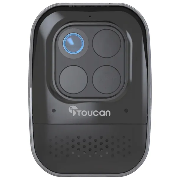 toucan-wireless-security-camera-pro-with-radar-motion-detection