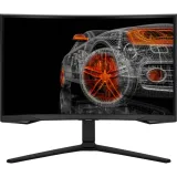 monitor-samsung-s32bg650eu