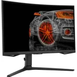 monitor-samsung-s32bg650eu
