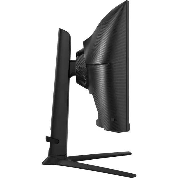 monitor-samsung-s32bg650eu