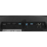 monitor-samsung-s32bg650eu