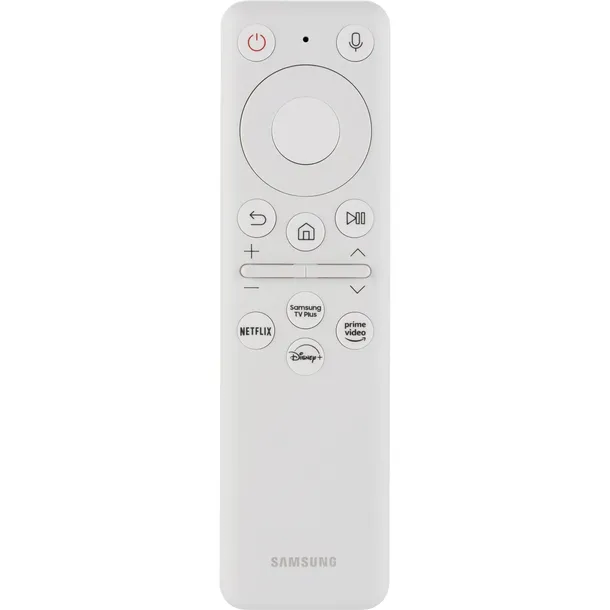 monitor-samsung-s32bg650eu