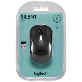 logitech-m220-silent-antracyt