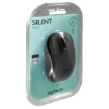 logitech-m220-silent-antracyt
