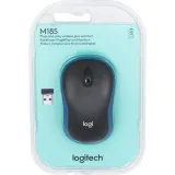 logitech-m185-czarny-niebieski