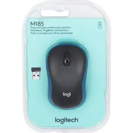 logitech-m185-czarny-niebieski