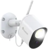 toucan-security-light-camera-with-radar-motion-detection