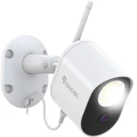 toucan-security-light-camera-with-radar-motion-detection