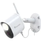 toucan-security-light-camera-with-radar-motion-detection