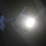 toucan-security-light-camera-with-radar-motion-detection