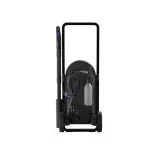 nilfisk-core-140-8-in-hand-powercontrol-premium