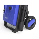 nilfisk-core-140-8-in-hand-powercontrol-premium