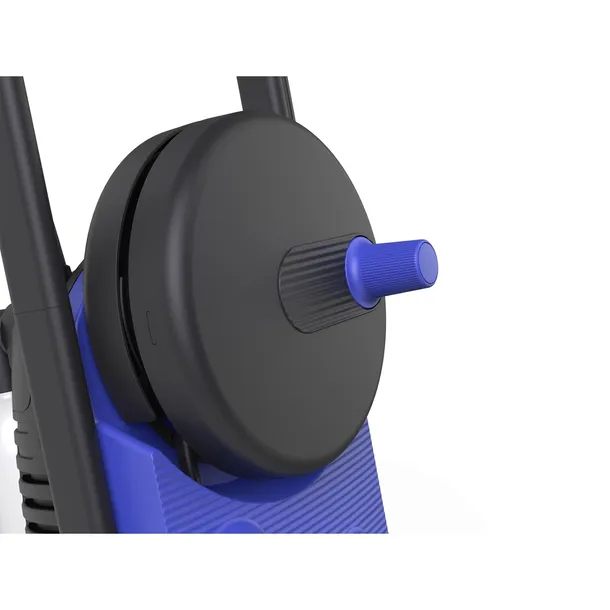 nilfisk-core-140-8-in-hand-powercontrol-premium