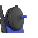 nilfisk-core-140-8-in-hand-powercontrol-premium